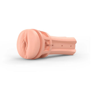 https://cdn.shopify.com/s/files/1/0858/5759/9815/files/46358_OpusE_Sleeve_VaginaKopie.webp?v=1733315309