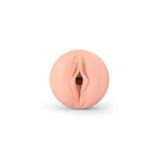 https://cdn.shopify.com/s/files/1/0858/5759/9815/files/46358_OpusE_Sleeve_Vagina_FrontalKopie.webp?v=1733315308