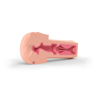 https://cdn.shopify.com/s/files/1/0858/5759/9815/files/46358_OpusE_Sleeve_Vagina_QuerschnittKopie.webp?v=1733315308