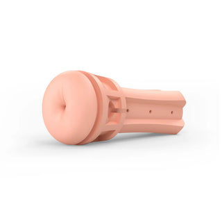 https://cdn.shopify.com/s/files/1/0858/5759/9815/files/46359_OpusE_Sleeve_AnusKopie.webp?v=1733315322