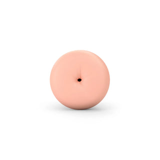 https://cdn.shopify.com/s/files/1/0858/5759/9815/files/46359_OpusE_Sleeve_Anus_FrontalKopie.webp?v=1733315321