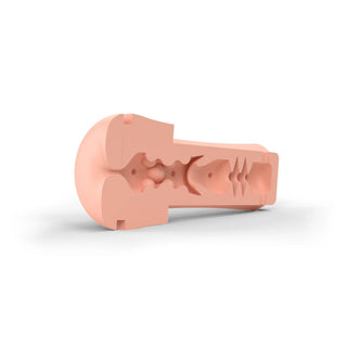 https://cdn.shopify.com/s/files/1/0858/5759/9815/files/46359_OpusE_Sleeve_Anus_QuerschnittKopie.webp?v=1733315322
