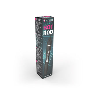 https://cdn.shopify.com/s/files/1/0858/5759/9815/files/46363_HotRod_Packaging.jpg?v=1733144412