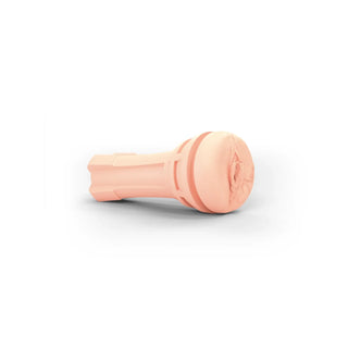 https://cdn.shopify.com/s/files/1/0858/5759/9815/files/46364_OpusMica_SleeveKopie.webp?v=1733315228