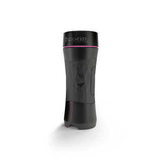 https://cdn.shopify.com/s/files/1/0858/5759/9815/files/46365_OpusMicaKopie.webp?v=1769082032