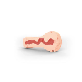 https://cdn.shopify.com/s/files/1/0858/5759/9815/files/46365_OpusMica_Sleeve_QuerschnittKopie.webp?v=1733315672