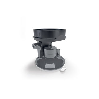 https://cdn.shopify.com/s/files/1/0858/5759/9815/files/46369_CaptainHook.jpg?v=1733139050