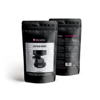 https://cdn.shopify.com/s/files/1/0858/5759/9815/files/46369_CaptainHook_Packaging.jpg?v=1733139050