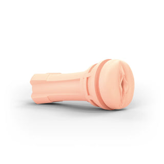 https://cdn.shopify.com/s/files/1/0858/5759/9815/files/46372_Oh-PUSH-ME_Vagina_SleeveKopie.webp?v=1733315692