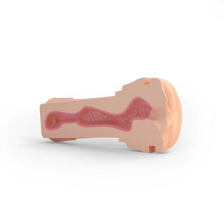 https://cdn.shopify.com/s/files/1/0858/5759/9815/files/46372_Oh-PUSH-ME_Vagina_Sleeve_QuerschnittKopie_476f86fc-b179-49d8-bfe2-d256dcc7a8f1.webp?v=1769082302