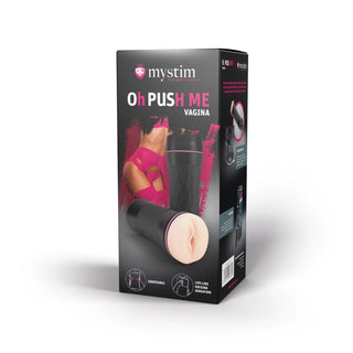 https://cdn.shopify.com/s/files/1/0858/5759/9815/files/46372_Oh-PUSH-ME_Vagina_VerpackungKopie.webp?v=1769082302