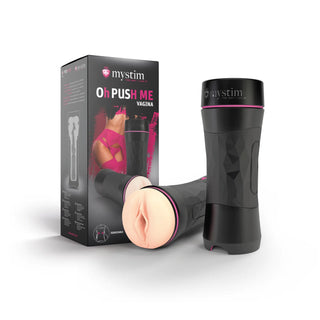 https://cdn.shopify.com/s/files/1/0858/5759/9815/files/46372_Oh-PUSH-ME_Vagina_mitVerpackungKopie.webp?v=1769082302