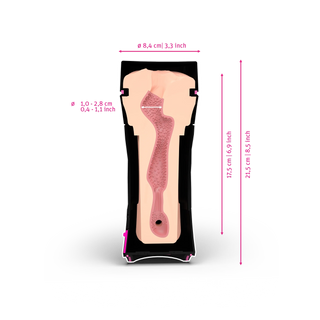 https://cdn.shopify.com/s/files/1/0858/5759/9815/files/46372ohpushmevaginagroessen.webp?v=1769082302