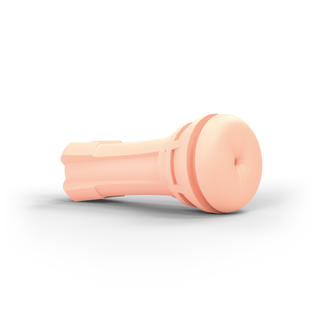 https://cdn.shopify.com/s/files/1/0858/5759/9815/files/46373_Oh-PUSH-ME_Anus_Sleeve.png?v=1733315711
