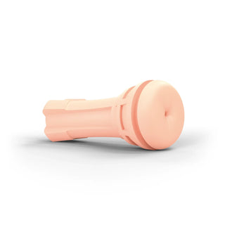 https://cdn.shopify.com/s/files/1/0858/5759/9815/files/46373_Oh-PUSH-ME_Anus_SleeveKopie.webp?v=1769082576