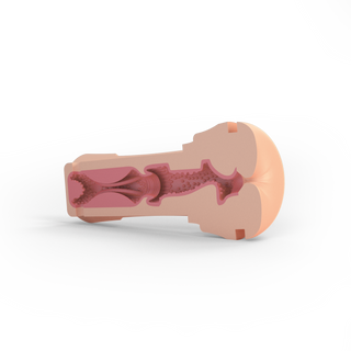 https://cdn.shopify.com/s/files/1/0858/5759/9815/files/46373_Oh-PUSH-ME_Anus_Sleeve_Querschnitt.png?v=1733315712