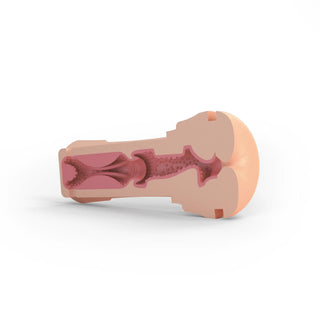 https://cdn.shopify.com/s/files/1/0858/5759/9815/files/46373_Oh-PUSH-ME_Anus_Sleeve_QuerschnittKopie.webp?v=1769082576