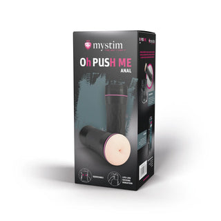 https://cdn.shopify.com/s/files/1/0858/5759/9815/files/46373_Oh-PUSH-ME_Anus_VerpackungKopie.webp?v=1769082576