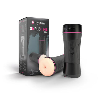 https://cdn.shopify.com/s/files/1/0858/5759/9815/files/46373_Oh-PUSH-ME_Anus_mitVerpackungKopie.webp?v=1769082576