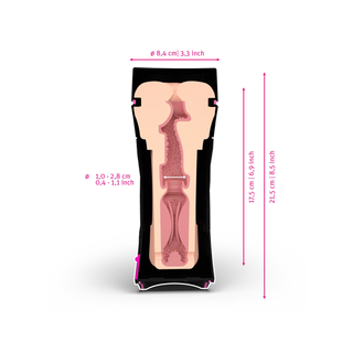 https://cdn.shopify.com/s/files/1/0858/5759/9815/files/46373ohpushmeanusgroessen.webp?v=1769082576