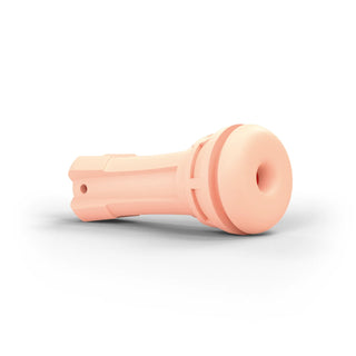 https://cdn.shopify.com/s/files/1/0858/5759/9815/files/46374_Oh-PUSH-ME_Donut_SleeveKopie.webp?v=1733315726
