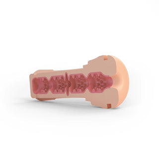 https://cdn.shopify.com/s/files/1/0858/5759/9815/files/46374_Oh-PUSH-ME_Donut_Sleeve_QuerschnittKopie_c59dbf39-637e-44ef-82cf-daec4e81f8ea.webp?v=1769082982