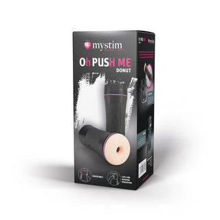 https://cdn.shopify.com/s/files/1/0858/5759/9815/files/46374_Oh-PUSH-ME_Donut_VerpackungKopie.webp?v=1769082982