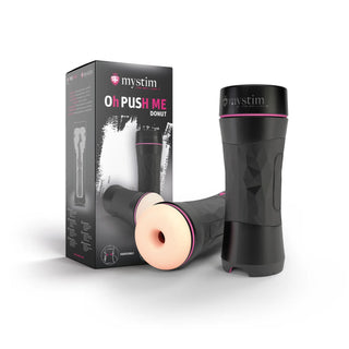 https://cdn.shopify.com/s/files/1/0858/5759/9815/files/46374_Oh-PUSH-ME_Donut_mitVerpackungKopie.webp?v=1769082982