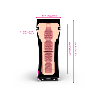 https://cdn.shopify.com/s/files/1/0858/5759/9815/files/46374ohpushmedonutgroesse.webp?v=1769082982