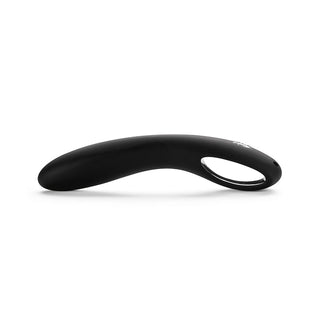 https://cdn.shopify.com/s/files/1/0858/5759/9815/files/46440_Dildo_CurrentConrad_2_0eb37e75-db6a-478f-9bbc-f670f26c35d2.jpg?v=1756985015