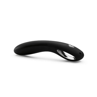 https://cdn.shopify.com/s/files/1/0858/5759/9815/files/46440_Dildo_CurrentConrad_6df09477-79b2-4533-9138-20861c5e921b.jpg?v=1733139385