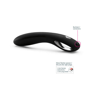 https://cdn.shopify.com/s/files/1/0858/5759/9815/files/46440_Dildo_CurrentConrad_Anschluss.jpg?v=1756985015
