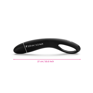 https://cdn.shopify.com/s/files/1/0858/5759/9815/files/46440_Dildo_CurrentConrad_GroesseKopie.webp?v=1756985015