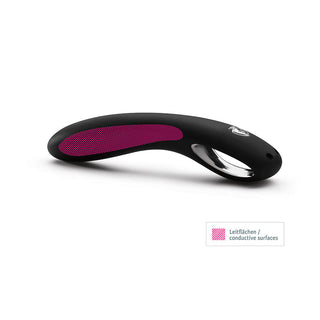 https://cdn.shopify.com/s/files/1/0858/5759/9815/files/46440_Dildo_CurrentConrad_Leitflaechen.jpg?v=1756985015