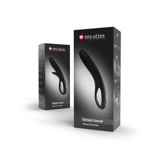 https://cdn.shopify.com/s/files/1/0858/5759/9815/files/46440_Dildo_CurrentConrad_Verpackung_2_1c4ba7fa-c123-420a-81ce-16cee13bebcb.jpg?v=1733139386