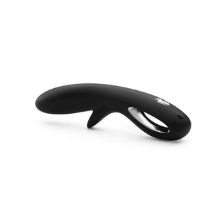 https://cdn.shopify.com/s/files/1/0858/5759/9815/files/46442_Dildo_TinglyTimmyKopie.webp?v=1733149163