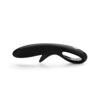 https://cdn.shopify.com/s/files/1/0858/5759/9815/files/46442_Dildo_TinglyTimmy_2Kopie.webp?v=1756985343