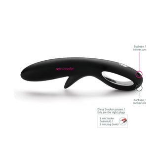 https://cdn.shopify.com/s/files/1/0858/5759/9815/files/46442_Dildo_TinglyTimmy_AnschlussKopie.webp?v=1756985343