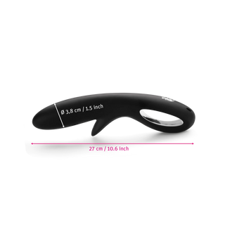 https://cdn.shopify.com/s/files/1/0858/5759/9815/files/46442_Dildo_TinglyTimmy_GroesseKopie_9d72d45e-19ec-472c-9525-62aa9217af37.webp?v=1756985343