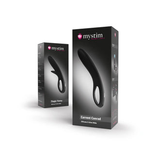 https://cdn.shopify.com/s/files/1/0858/5759/9815/files/46442_Dildo_TinglyTimmy_Verpackung_2Kopie.webp?v=1733149163