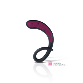 https://cdn.shopify.com/s/files/1/0858/5759/9815/files/46450_CurvingCurt_Leitflaechen.jpg?v=1776158302
