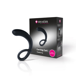 https://cdn.shopify.com/s/files/1/0858/5759/9815/files/46450_CurvingCurt_Product-Verpackung.jpg?v=1776158302