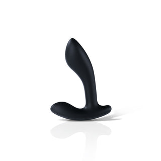 https://cdn.shopify.com/s/files/1/0858/5759/9815/files/46455_Prostata_FlexingFlavio.jpg?v=1733141992