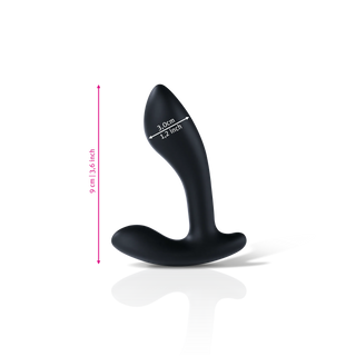 https://cdn.shopify.com/s/files/1/0858/5759/9815/files/46455_Prostata_FlexingFlavio_GroesseKopie.webp?v=1756994314