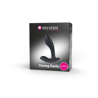 https://cdn.shopify.com/s/files/1/0858/5759/9815/files/46455_Prostata_FlexingFlavio_Verpackung.jpg?v=1756994314
