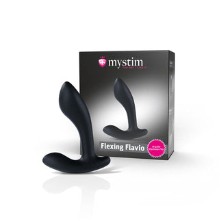 https://cdn.shopify.com/s/files/1/0858/5759/9815/files/46455_Prostata_FlexingFlavio_mitVerpackung.jpg?v=1733141992