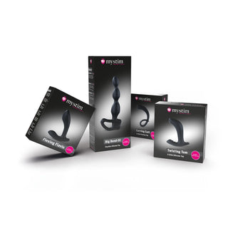 https://cdn.shopify.com/s/files/1/0858/5759/9815/files/46460_TwistingTom_AlleVerpackungKopie.webp?v=1756994776