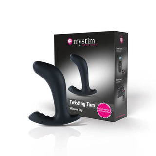 https://cdn.shopify.com/s/files/1/0858/5759/9815/files/46460_TwistingTom_Product-VerpackungKopie.webp?v=1733149519