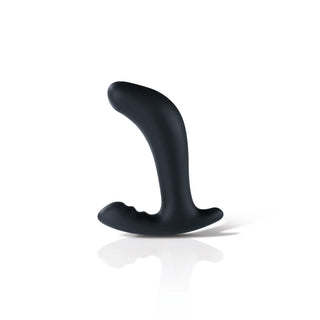 https://cdn.shopify.com/s/files/1/0858/5759/9815/files/46460_TwistingTom_ProductKopie.webp?v=1733149519