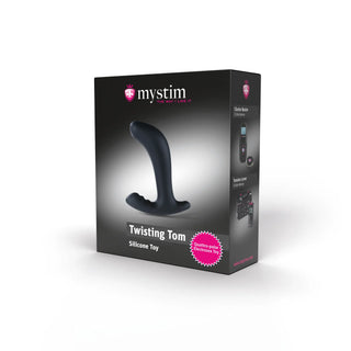 https://cdn.shopify.com/s/files/1/0858/5759/9815/files/46460_TwistingTom_VerpackungKopie.webp?v=1756994776